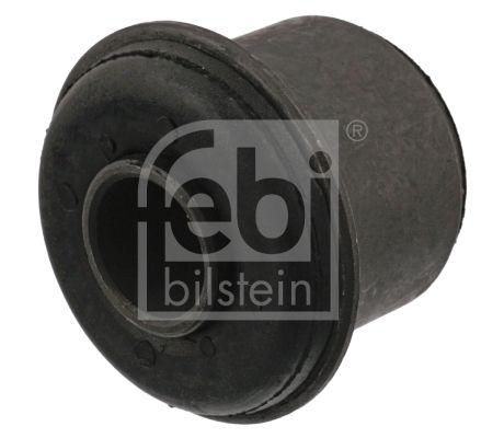 FEBI BILSTEIN Tukivarren hela 42830